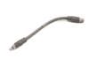 Brake Hose / Line 420611775A — photo 1