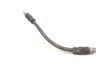 Brake Hose / Line 420611775A — photo 2