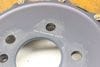 Brake Rotor / Disc Set (GIRODISC A2-050) — photo 2