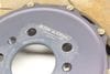 Brake Rotor / Disc Set (GIRODISC A2-050) — photo 3