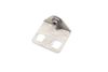 Side / Quarter Panel Mount Bracket 420810333 — photo 1