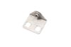 Side / Quarter Panel Mount Bracket 420810333 — photo 1