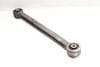 Tie Rod Control Arm 420501530C — photo 1