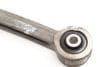 Tie Rod Control Arm 420501530C — photo 2