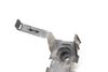 TPMS Antenna Sensor Holder Bracket Mount 4E0810675 — photo 2