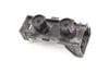 TPMS Antenna Sensor Holder Bracket Mount 4E0810675 — photo 3