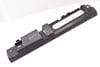 Side Skirt / Rocker Panel Mount Bracket 420853923 — photo 1