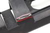 Side Skirt / Rocker Panel Mount Bracket 420853923 — photo 2