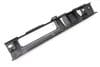 Side Skirt / Rocker Panel Mount Bracket 420853923 — photo 4