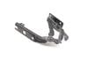 Trunk Hinge 420827305C — photo 1