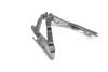 Trunk Hinge 420827305C — photo 2
