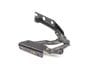 Trunk Hinge 420827305C — photo 3