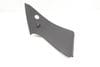 Upper C Pillar Trim / Panel 420867287E — photo 2