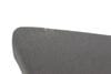 Upper C Pillar Trim / Panel 420867287E — photo 3