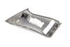Upper C Pillar Trim / Panel 420867287E — photo 4