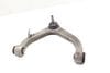 Upper Control / Trailing Arm 420505323D — photo 1
