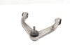 Upper Control / Trailing Arm 420505323D — photo 2