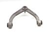 Upper Control / Trailing Arm 420505323D — photo 3