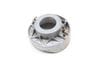 Upper Strut / Shock Mount 420512019AK — photo 1