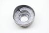Upper Strut / Shock Mount 420512019AK — photo 2