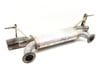 Muffler / Exhaust Assembly 420251051G — photo 1