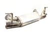 Muffler / Exhaust Assembly 420251051G — photo 2