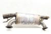 Muffler / Exhaust Assembly 420251051G — photo 3