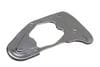 Brake Dust / Splash Shield 420615612A — photo 1