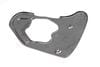 Brake Dust / Splash Shield 420615612A — photo 2