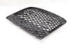 Bumper Grille 420807698A — photo 2