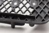 Bumper Grille 420807698A — photo 3