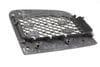Bumper Grille 420807698A — photo 4