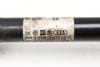 CV Axle Shaft 420501204 — photo 2