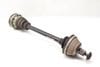 CV Axle Shaft 420501204 — photo 3