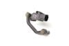 Headlight Leveling Sensor 420941274F — photo 1