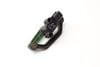 Headlight Leveling Sensor 420941274F — photo 2