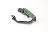 Headlight Leveling Sensor 420941274F — photo 3