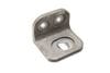 Lower Suspension Control Arm Mount / Bracket 420501430K — photo 1