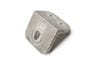 Lower Suspension Control Arm Mount / Bracket 420501430K — photo 2