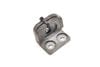 Lower Suspension Control Arm Mount / Bracket (FRONT) 420501430E — photo 1