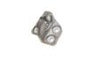 Lower Suspension Control Arm Mount / Bracket (FRONT) 420501430E — photo 2