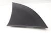 Quarter Panel Speaker Grille / Cover 420035436A — photo 1