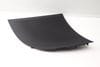 Quarter Panel Speaker Grille / Cover 420035436A — photo 2