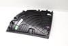 Quarter Panel Speaker Grille / Cover 420035436A — photo 3