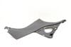 Quarter Panel Trim 420867036D — photo 1