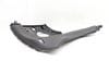 Quarter Panel Trim 420867036D — photo 2