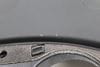 Quarter Panel Trim 420867036D — photo 3