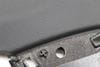 Quarter Panel Trim 420867036D — photo 4