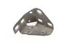 Side / Quarter Panel Mount Bracket (LOWER) 420809076A — photo 1