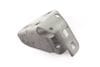 Side / Quarter Panel Mount Bracket (LOWER) 420809076A — photo 2